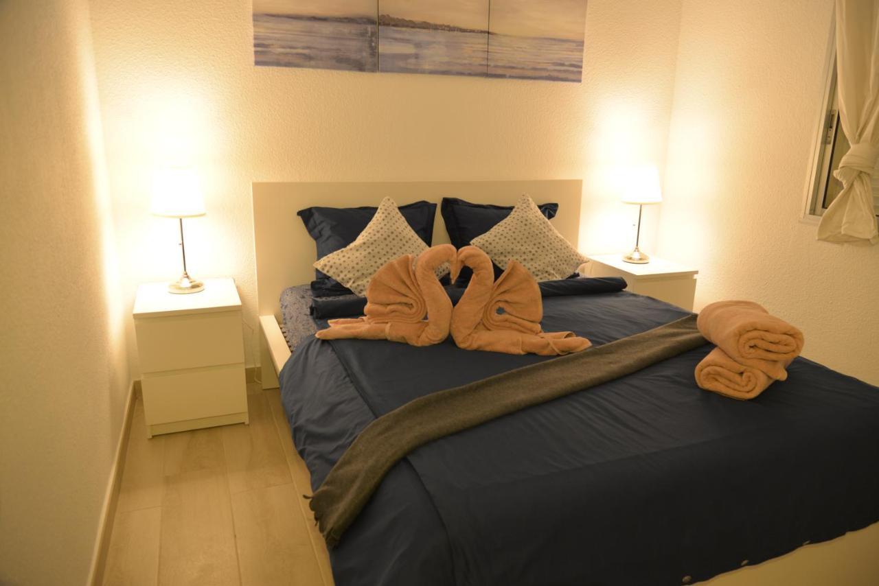 Villa Erna Relax Dream Holiday กาเยาซัลวาเค ภายนอก รูปภาพ