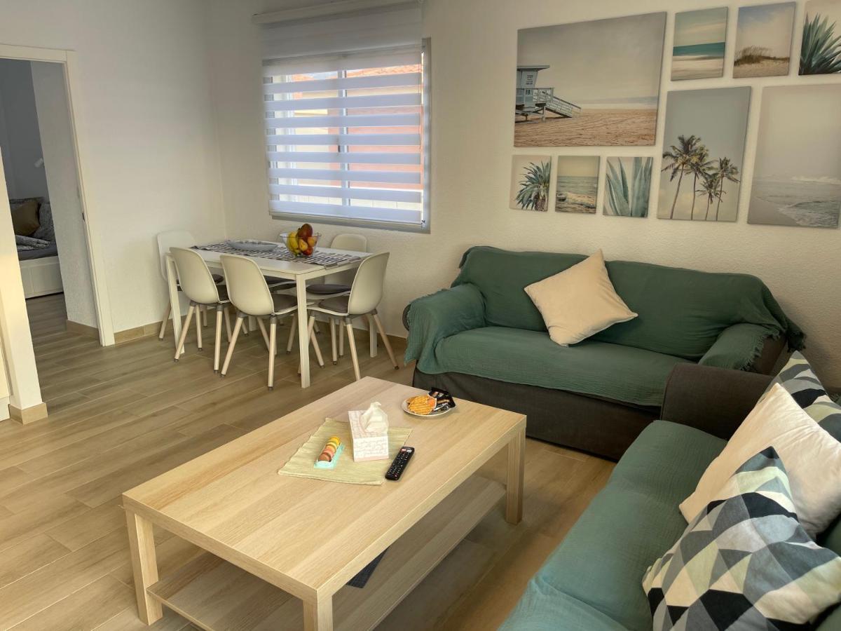 Villa Erna Relax Dream Holiday กาเยาซัลวาเค ภายนอก รูปภาพ