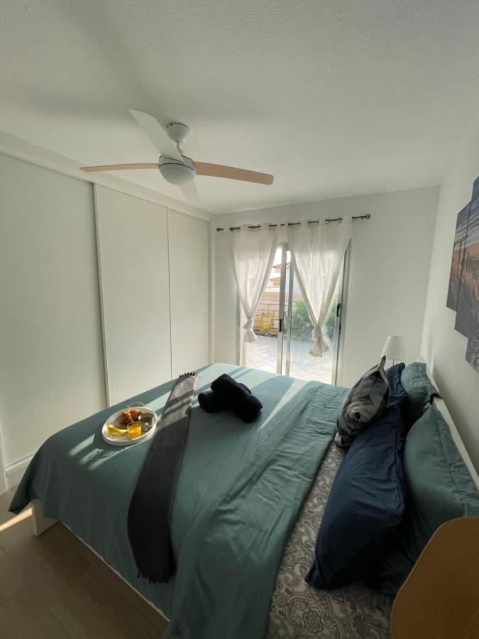Villa Erna Relax Dream Holiday กาเยาซัลวาเค ภายนอก รูปภาพ